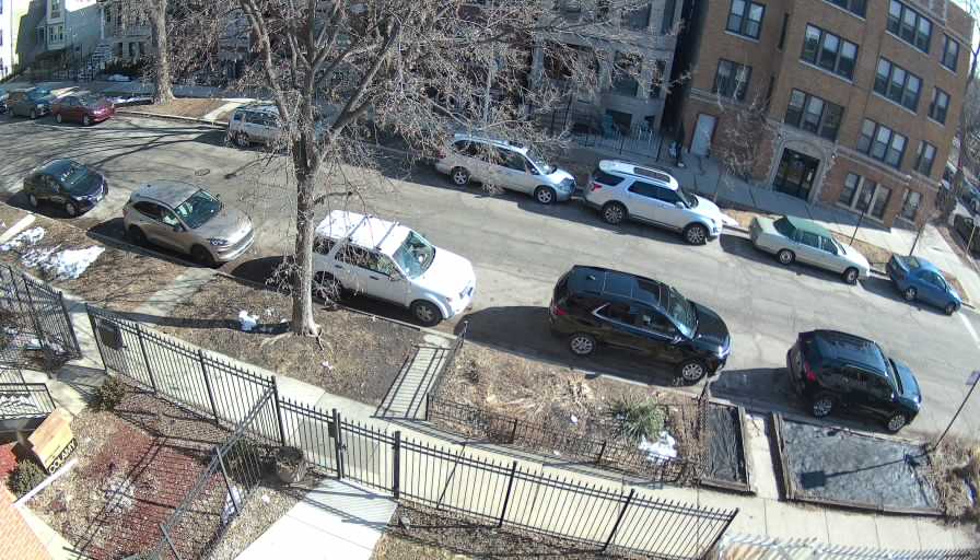 Reolink Camera One_00_Reolink Home Hub One_20260213105442.jpg